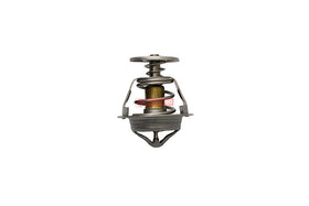 VALVULA TERMOSTATICA J907242