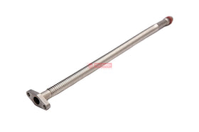 TUBO RETORNO OLEO TURBINA J926842