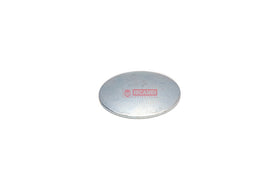 SELO MOTOR 60,00MM TRA103113B
