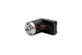 SUPORTE HELICE MOTOR J913433