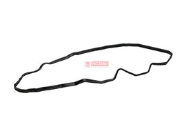 JUNTA TAMPA VALVULA 504070037