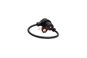 SENSOR ROTACAO MOTOR 6901331