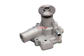 BOMBA AGUA MOTOR 87761578