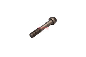 PARAFUSO BIELA 3900919