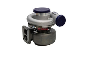 TURBINA MOTOR HX40 808061