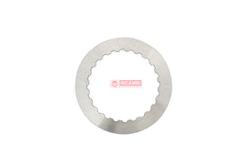 DISCO ACO 3P0337