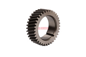 ENGRENAGEM VIRABREQUIM J929027