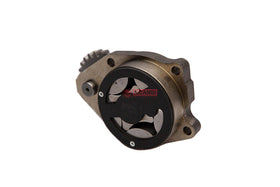 BOMBA OLEO MOTOR 3941742