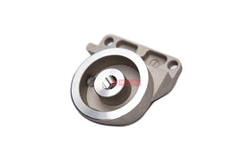 CABECOTE FILTRO COMBUSTIVEL 3930969