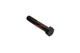 PARAFUSO J920781