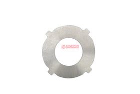 DISCO ACO 3.10MM ZGAQ02695