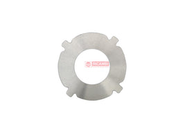 DISCO TRANSMISSAO ACO 7622081