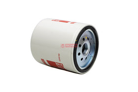 FILTRO COMBUSTIVEL WK11502