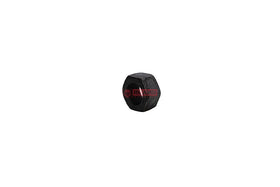 PORCA SEXTAVADA 1B4205