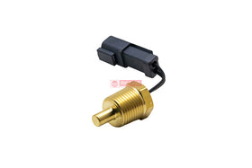 SENSOR TEMPERATURA AGUA MOTOR 2443106