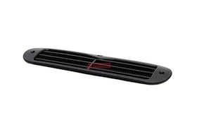 GRADE VENTILACAO CAPO 3131457
