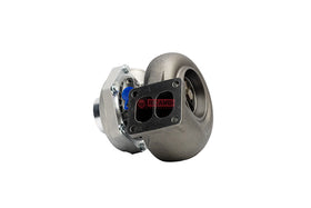 TURBINA MOTOR 4N6859
