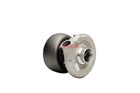 TURBINA MOTOR 3LM319 4N8969