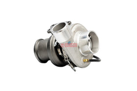 TURBINA MOTOR 2507696