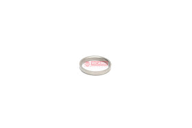 SEDE VALVULA ESCAPE 75208215