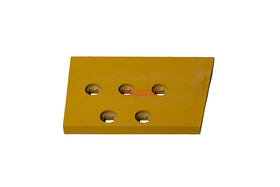 CANTO LD DIR 1347261460