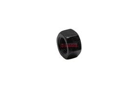PORCA LAMINA 8S-8290