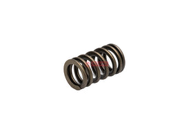 MOLA VALVULA MOTOR 2831473