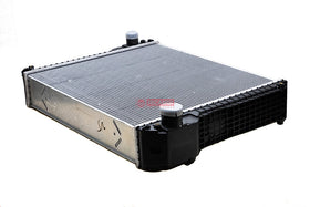 RADIADOR AGUA 347611A3