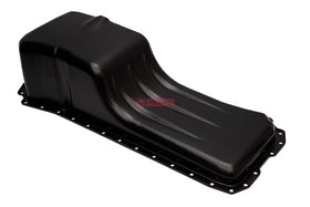 CARTER OLEO MOTOR 3900960