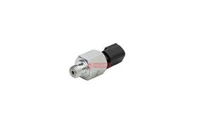 SENSOR PRESSAO OLEO MOTOR MT00139193