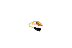SENSOR TEMPERATURA AGUA MOTOR 2443106