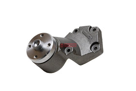SUPORTE HELICE MOTOR 3911203