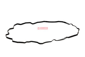 JUNTA TAMPA VALVULA MOTOR 2853784