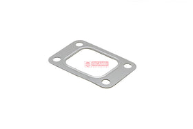 JUNTA SAIDA ESCAPE TURBINA 2856881