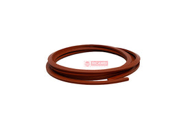 JUNTA TAMPA VALVULAS 3905449