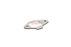 JUNTA COLETOR ESCAPE 8S-8258