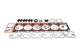 JOGO JUNTA SUPERIOR MOTOR 5308448