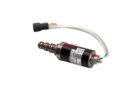 VALVULA SOLENOIDE 12V KDRDE5K20/40C7