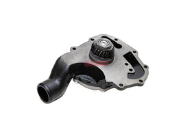 BOMBA AGUA MOTOR 4225069M91