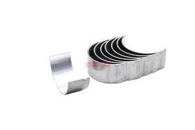BRONZINA BIELA 010 3901171K