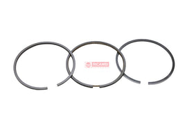 ANEIS PISTAO MOTOR STD J089724