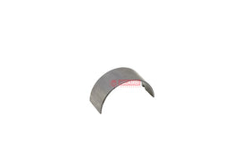 BRONZINA BIELA 010 SUPERIOR J939391