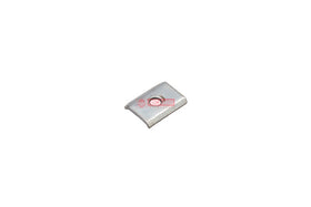 SUPORTE ABRACADEIRA TUBOS INJE 71101001