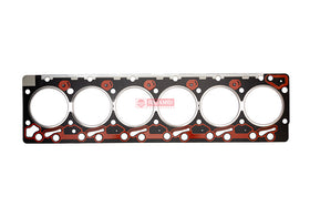 JUNTA CABECOTE MOTOR 010 148601A1