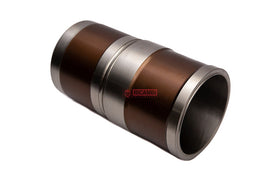 CAMISA CILINDRO MOTOR 131MM J948095