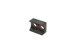 SUPORTE SUPERIOR BALANCIM 3901693