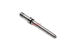 BICO INJETOR 2854606