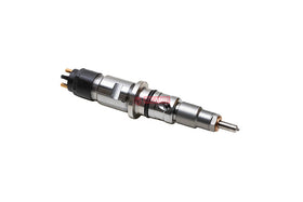 BICO INJETOR 2855135