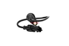 SENSOR ROTACAO MOTOR 4890190