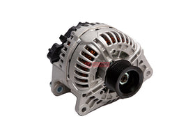 ALTERNADOR 24V 70/90A 124555005